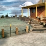 Skinner Reserve City of Marybyrnong